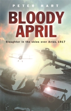 Bertrand.pt - Bloody April