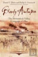 Bloody Autumn
