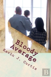 Bloody Average