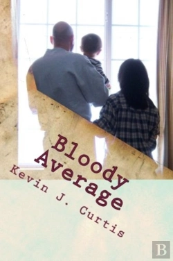 Bertrand.pt - Bloody Average