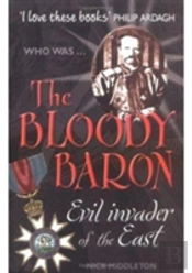 Bloody Baron