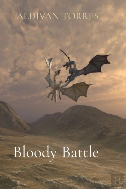 Bertrand.pt - Bloody Battle
