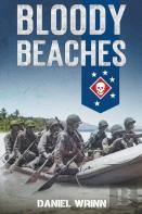 Bloody Beaches