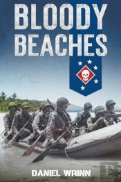 Bloody Beaches