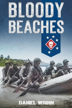 Bertrand.pt - Bloody Beaches