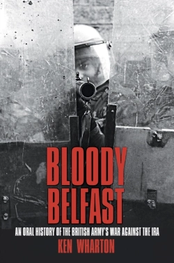 Bertrand.pt - Bloody Belfast