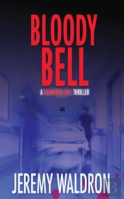 Bloody Bell