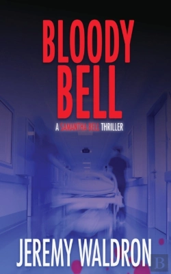 Bertrand.pt - Bloody Bell