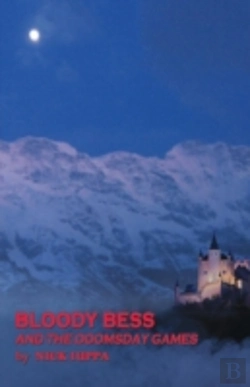 Bertrand.pt - Bloody Bess And The Doomsday Games