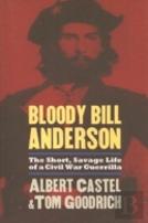 Bloody Bill Anderson