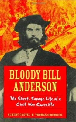 Bertrand.pt - Bloody Bill Anderson