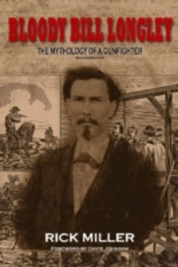 Bertrand.pt - Bloody Bill Longley