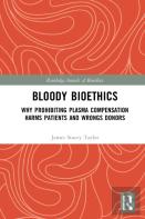 Bloody Bioethics
