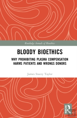 Bertrand.pt - Bloody Bioethics