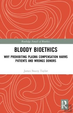 Bertrand.pt - Bloody Bioethics