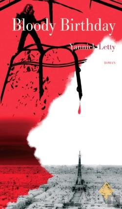 Bertrand.pt - Bloody Birthday