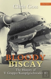 Bloody Biscay
