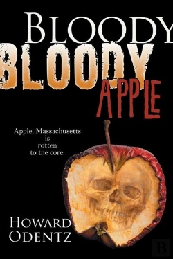 Bertrand.pt - Bloody Bloody Apple