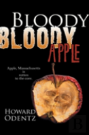 Bloody Bloody Apple