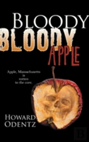 Bloody Bloody Apple