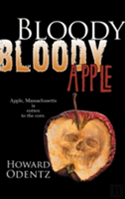 Bertrand.pt - Bloody Bloody Apple
