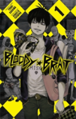 Bloody Brat, Vol. 1