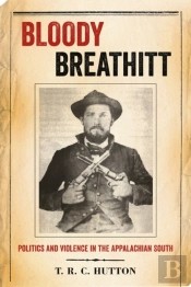 Bloody Breathitt