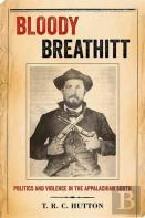Bloody Breathitt
