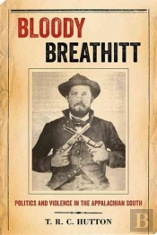 Bloody Breathitt
