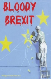 Bloody Brexit