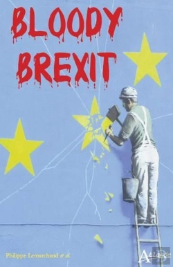 Bertrand.pt - Bloody Brexit