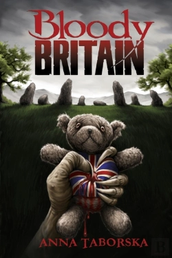 Bertrand.pt - Bloody Britain