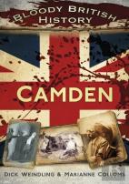 Bloody British History: Camden