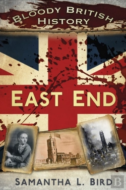 Bertrand.pt - Bloody British History: East End