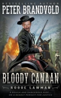 Bertrand.pt - Bloody Canaan