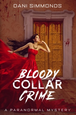 Bertrand.pt - Bloody Collar Crime