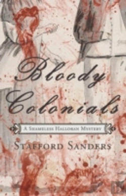 Bertrand.pt - Bloody Colonials