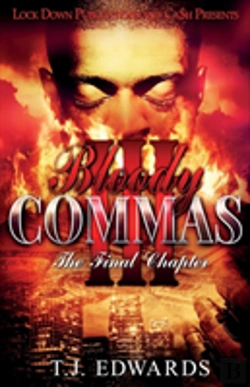 Bertrand.pt - Bloody Commas 3