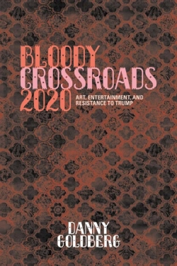 Bertrand.pt - Bloody Crossroads 2020