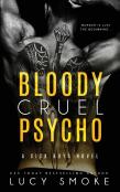 Bloody Cruel Psycho