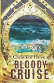 Bloody Cruise