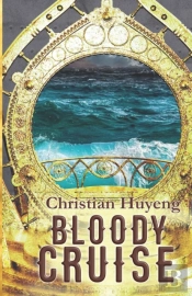 Bloody Cruise