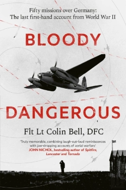 Bertrand.pt - Bloody Dangerous
