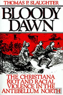 Bertrand.pt - Bloody Dawn