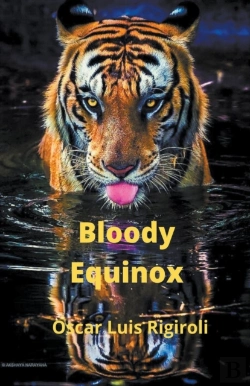 Bertrand.pt - Bloody Equinox