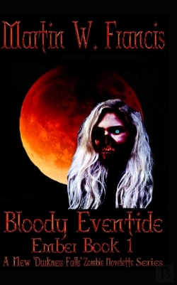 Bertrand.pt - Bloody Eventide