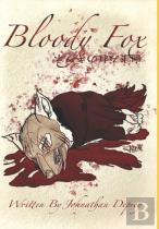 Bloody Fox