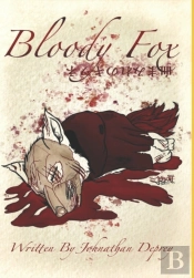 Bloody Fox