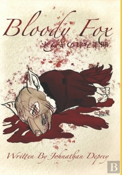 Bertrand.pt - Bloody Fox