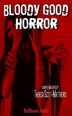 Bertrand.pt - Bloody Good Horror